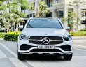 Mercedes-Benz GLC 300 2021 - Đăng ký 2022