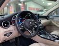 Mercedes-Benz C180 2019 - Còn mới giá chỉ 960tr