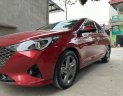 Hyundai Accent 2021 - Hyundai Accent 2021 tại Tuyên Quang