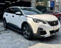 Peugeot 5008 2018 - Xe rất mới, chạy 4 vạn km