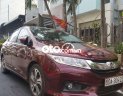 Honda City   2016 bán gấp 2016 - Honda city 2016 bán gấp