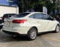 Ford Focus 🚘  TITANIUM ECOBOOST 1.5L BH CHÍNH HÃNG 1 NĂM 2018 - 🚘 FOCUS TITANIUM ECOBOOST 1.5L BH CHÍNH HÃNG 1 NĂM