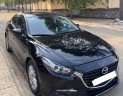 Mazda 3 2018 - Màu đen