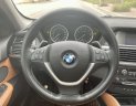 BMW X6 2011 - Màu trắng, nhập khẩu