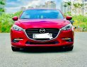 Mazda 3 2018 - Màu đỏ, giá 519tr