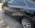 Toyota Camry   2.5Q 2019 2019 - TOYOTA CAMRY 2.5Q 2019