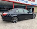 BMW 528i 2007 - Nhập Đức