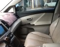 Toyota Venza 2009 - Xe chính chủ