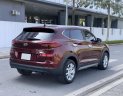 Hyundai Tucson 2021 - Hyundai Tucson 2021