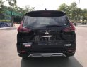 Mitsubishi Xpander 2020 - Màu đen, nhập khẩu số tự động