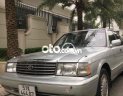 Toyota Crown   VIP SUPER SALOON 3.0 1993 - TOYOTA CROWN VIP SUPER SALOON 3.0