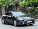 Lexus ES 250 2020 - Màu đen, nhập khẩu nguyên chiếc