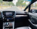 Toyota Alphard 2020 - Toyota Alphard 2020