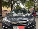 Honda Civic Chính chủ cần bán   G 1.8AT ODO 15k 2020 - Chính chủ cần bán Honda Civic G 1.8AT ODO 15k