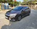 Honda City 2016 - Honda City 2016