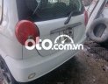 Chevrolet Spark Xe spank 4 cho đoi 2009 2009 - Xe spank 4 cho đoi 2009