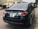 Hyundai Avante Xe đẹp 1 chủ mua mới từ đầu 2012 - Xe đẹp 1 chủ mua mới từ đầu