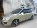 Kia Carens cần bán   số sàn xe đẹp đời 2010 2010 - cần bán kia Carens số sàn xe đẹp đời 2010