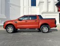 Ford Ranger 2015 - Ford Ranger 2015 tại Hà Nội