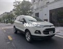 Ford EcoSport   1.5L Titanium 2016 2016 - Ford Ecosport 1.5L Titanium 2016