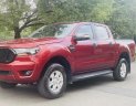 Ford Ranger 2021 - Xe công chứng bán