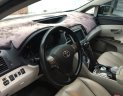 Toyota Venza 2009 - Xe chính chủ