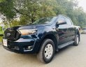 Ford Ranger 2020 - Bảo hành 1 năm hoặc 20.000km sau mua