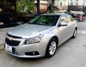 Chevrolet Cruze   2014 siêu siêu cọp 2014 - Chevrolet Cruze 2014 siêu siêu cọp