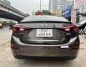 Mazda 3 2017 - Phanh tay điện tử, 1 chủ