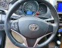 Toyota Vios 2014 - Màu bạc, giá cực tốt