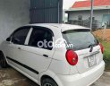 Chevrolet Spark   VAN 2015 MT QUÁ CHẤT 2015 - CHEVROLET SPARK VAN 2015 MT QUÁ CHẤT