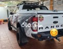 Ford Ranger Chính chủ cần bán Xe   Wildtrak 2021 2021 - Chính chủ cần bán Xe Ford ranger Wildtrak 2021