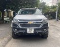 Chevrolet Colorado 2017 - Xe đẹp bao test các loại, chính chủ đứng bán