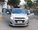 Chevrolet Spark Chevroler  LTZ 2015 tự động 2015 - Chevroler Spark LTZ 2015 tự động