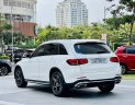 Mercedes-Benz GLC 300 2021 - Đăng ký 2022