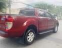 Ford Ranger 2021 - Xe công chứng bán