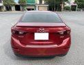 Mazda 3 2018 - Form mới 2019, 1 chủ, xe mới tinh