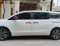 Kia VT250 2016 - Giao xe giá tốt, hỗ trợ trả góp 70%, chủ đi giữ gìn