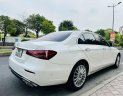 Mercedes-Benz 2021 - Xe lướt, màu trắng, xe đẹp, giá tốt