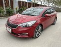 Kia K3 2015 - Số tự động, máy số zin