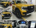 Ford Ranger 2022 - Sẵn xe giao ngay, ưu đãi khủng mùa giáng sinh