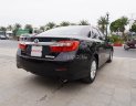 Toyota Camry 2013 - Màu đen, giá cực tốt