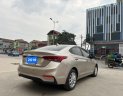 Hyundai Accent 2019 - 1 chủ đi chuẩn 4v km