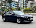 Mazda 3 2018 - Giá 505 triệu