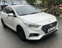 Hyundai Accent 2019 - Xe gia đình 1 chủ từ mới