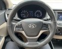 Hyundai Accent 2019 - 1 chủ đi chuẩn 4v km