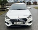 Hyundai Accent 2019 - Xe gia đình 1 chủ từ mới