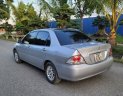 Mitsubishi Lancer 2003 - Máy gầm chắc nịch