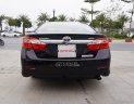 Toyota Camry 2013 - Màu đen, giá cực tốt