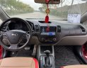 Kia K3 2015 - Số tự động, máy số zin